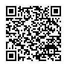 QR code zu den Wanderweg achselbodenhuette-bruggerdenkmal