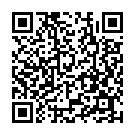 QR code zu den Wanderweg  achselbodenhuette-achselkopf
