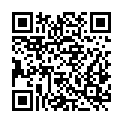 QR code zu den Wanderweg  meran-vernagt