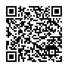 QR code zu den Wanderweg achselkopf-achselbodenhuette