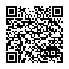 QR code zu den Wanderweg achselkopf-wirtshaus-rauschbrunnen