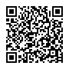 QR code zu den Wanderweg  kranebitten-neue-magdeburger-huette