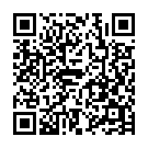 QR code zu den Wanderweg neue-magdeburger-huette-kranebitten
