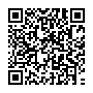 QR code zu den Wanderweg  neue-magdeburger-huette-wirtshaus-rauschbrunnen
