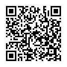 QR code zu den Wanderweg kreuzeck-laubhuette-diensthuette