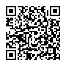 QR code zu den Wanderweg laubhuette-diensthuette-kreuzeck