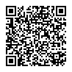 QR code zu den Wanderweg wanderparkplatz-planoetzenhof-wirtshaus-rauschbrunnen