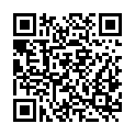 QR code zu den Wanderweg vernagt-meran