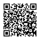 QR code zu den Wanderweg wirtshaus-rauschbrunnen-hoettinger-bild