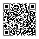 QR code zu den Wanderweg hoettinger-bild-wirtshaus-rauschbrunnen