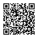QR code zu den Wanderweg wanderparkplatz-planoetzenhof-hoettinger-bild