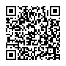 QR code zu den Wanderweg  hoettinger-bild-wanderparkplatz-planoetzenhof