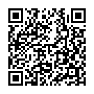 QR code zu den Wanderweg  riffelscharte-schutzhaus-neubau