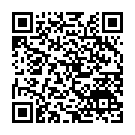 QR code zu den Wanderweg schutzhaus-neubau-riffelscharte
