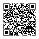 QR code zu den Wanderweg fraganter-scharte-schutzhaus-neubau