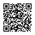 QR code zu den Wanderweg similaunhuette-vernagt