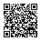 QR code zu den Wanderweg schutzhaus-neubau-fraganter-scharte