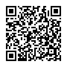 QR code zu den Wanderweg  rojacher-huette-schutzhaus-neubau