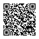 QR code zu den Wanderweg schutzhaus-neubau-rojacher-huette