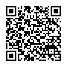 QR code zu den Wanderweg  abendberg-rinderalphuette
