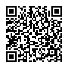 QR code zu den Wanderweg  rinderalphuette-abendberg