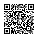 QR code zu den Wanderweg  turne-rinderalphuette