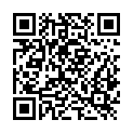 QR code zu den Wanderweg  rinderalphuette-turne