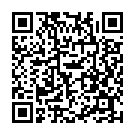 QR code zu den Wanderweg steinseehuette-gufelgrasjoch