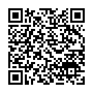 QR code zu den Wanderweg  gufelgrasjoch-steinseehuette