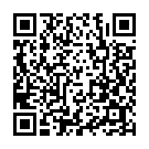QR code zu den Wanderweg  haute-bers-refuge-du-rouge-gazon