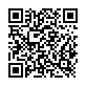 QR code zu den Wanderweg  vernagt-similaunhuette