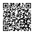 QR code zu den Wanderweg refuge-du-rouge-gazon-haute-bers