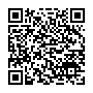 QR code zu den Wanderweg franz-fischer-huette-fetzing