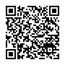 QR code zu den Wanderweg fetzing-franz-fischer-huette