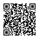 QR code zu den Wanderweg weissgrubenscharte-fetzing
