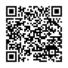 QR code zu den Wanderweg fetzing-weissgrubenscharte
