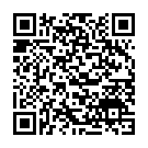 QR code zu den Wanderweg alpspitz-sportheim-boeck