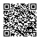 QR code zu den Wanderweg sportheim-boeck-alpspitz
