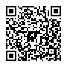 QR code zu den Wanderweg krummbachstein-alpenfreundehuette