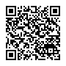 QR code zu den Wanderweg alpenfreundehuette-krummbachstein