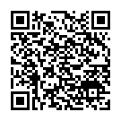 QR code zu den Wanderweg  poggio-frassati-costa-muanda