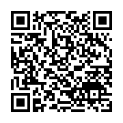 QR code zu den Wanderweg parkplatz-hufnaglstube-sieblialm