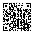 QR code zu den Wanderweg  costa-muanda-poggio-frassati