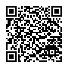QR code zu den Wanderweg  baerfallspitze-kaibling-alm