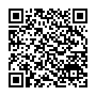 QR code zu den Wanderweg  kaibling-alm-baerfallspitze