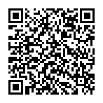 QR code zu den Wanderweg  hoehengaststaette-rietburg-waldgaststaette-rietaniahuette