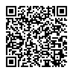QR code zu den Wanderweg waldgaststaette-rietaniahuette-hoehengaststaette-rietburg