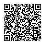 QR code zu den Wanderweg aussichtspunkt-kain-zajitschek-bankerl-wirtshaus-zum-raxkoenig