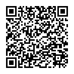 QR code zu den Wanderweg wirtshaus-zum-raxkoenig-aussichtspunkt-kain-zajitschek-bankerl