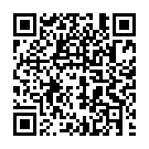 QR code zu den Wanderweg teufelsberg-weingut-sankt-annagut